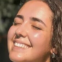 Gisela Guzman Madariaga Alaston