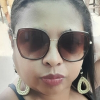Giselle Machado Alaston