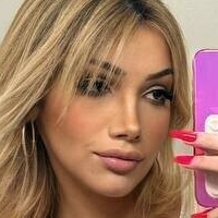 gisellegorgeous Alaston