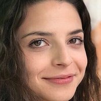 Gisselle Kuri Alaston