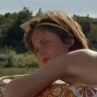 Gitte Witt Alaston