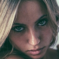 giudittaa Alaston