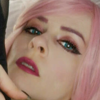 Giudychan Alaston