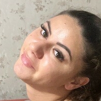 giuli_vipp Alaston