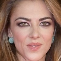 Giulia Ando Alaston