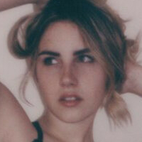 Giulia Blanchini Alaston