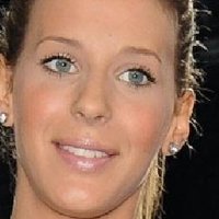 Giulia Calcaterra Alaston