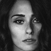 Giulia Finocchi Alaston