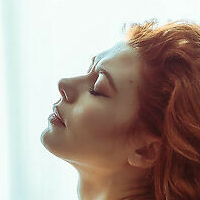 Giulia Heartilly Alaston