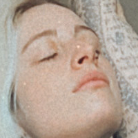 Giulia Henne Alaston