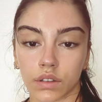 Giulia Imperio Alaston