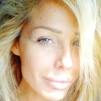 Giulia Montanarini Alaston