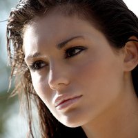 Giulia Olivetti Alaston