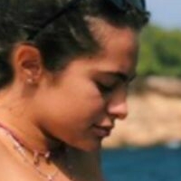Giulia Pastore Alaston