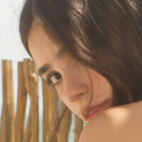Giulia Rosa Alaston
