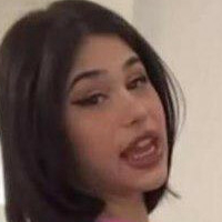 Giulia Sara Salemi Alaston