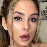 Giulia Valeri Alaston