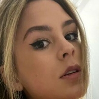 Giulia Vaneri Alaston