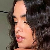 Giulia Wolff Alaston