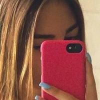 Giulia Zocchi Alaston