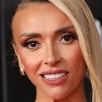 Giuliana Rancic Alaston
