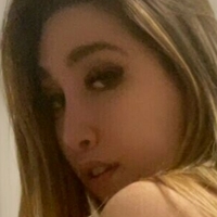 giulianapolitano Alaston