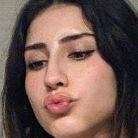 gizelledlt Alaston