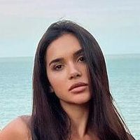 Gizelly Bicalho Alaston