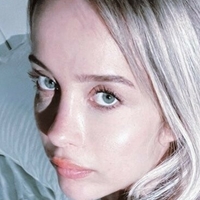 Gizem Bağda Alaston