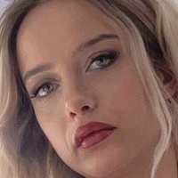 Gizem Bagdacicek Alaston