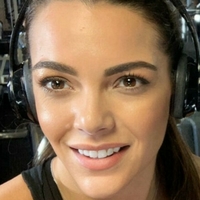 GlamGainz Kat Alaston
