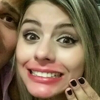 Glaucia Santos Alaston