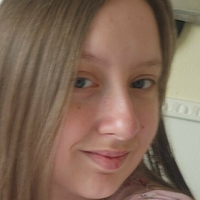 glitternails_xox Alaston