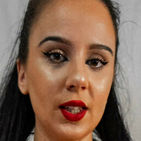 glollipopfree Alaston