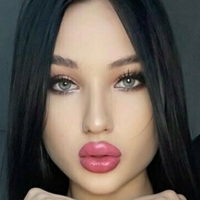gloria_vonavi Alaston