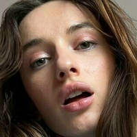 gloriasolprof Alaston