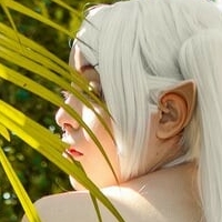Glowingmayu Alaston