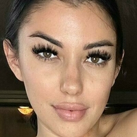 glowupwithmeg Alaston
