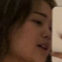 Glxce0n Alaston