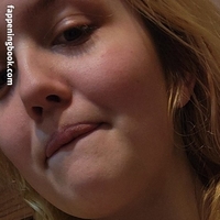 Goddess_Alix Alaston
