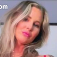 Goddess Amanda Alaston