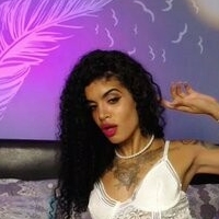 Goddess Asari Alaston
