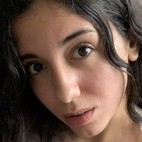 Goddess Dri Alaston