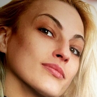 Goddess Elza Alaston