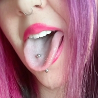 goddess_lady_lilith Alaston