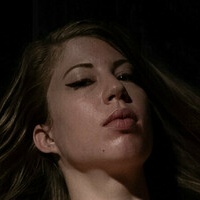 goddess_lara Alaston