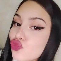 goddess_latina Alaston