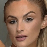 Goddess Leona Alaston