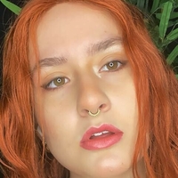 Goddess Lilith Alaston