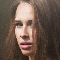Goddess Lindsey Alaston